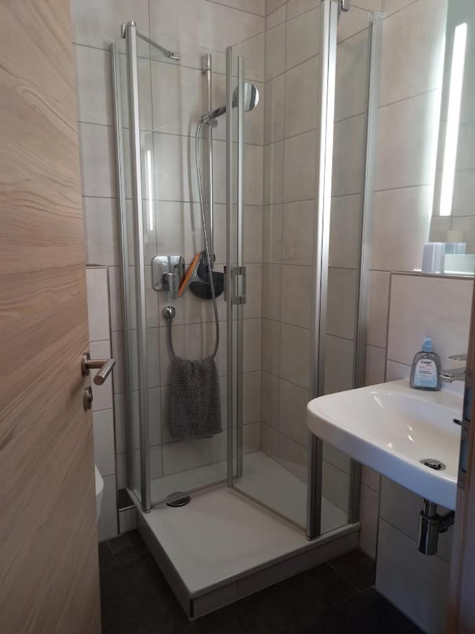 Appartement Moselblick Κόχεμ Εξωτερικό φωτογραφία